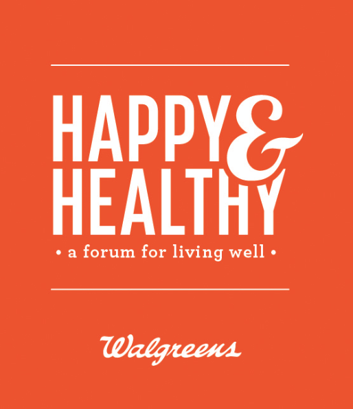 Screen Shot 2017-06-23 at 12.35.23 PM.png