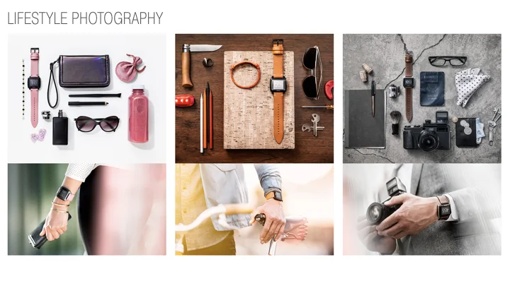 BASIS PPTX images.006.jpeg