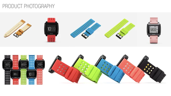 BASIS PPTX images.007.jpeg