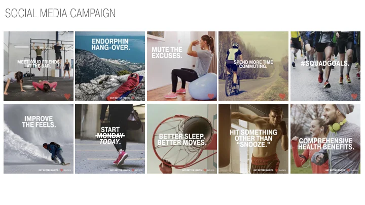 BASIS PPTX images.010.jpeg