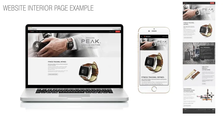 BASIS PPTX images.012.jpeg