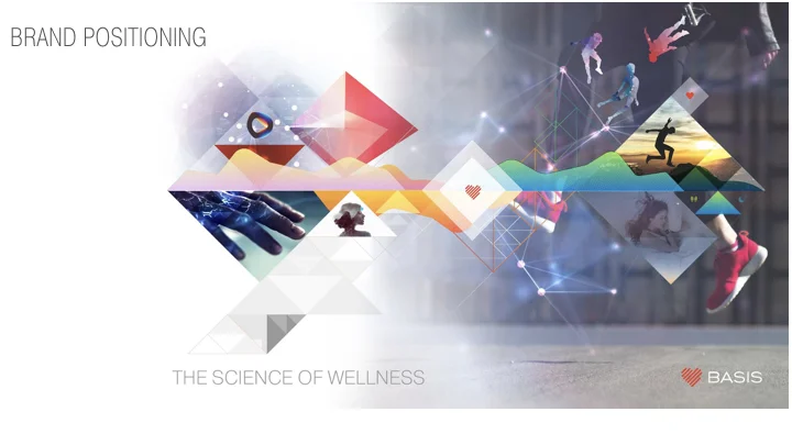 BASIS PPTX images.017.jpeg
