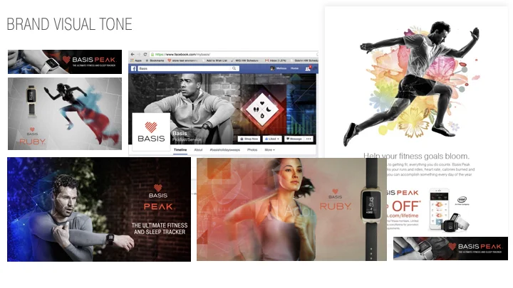 BASIS PPTX images.018.jpeg