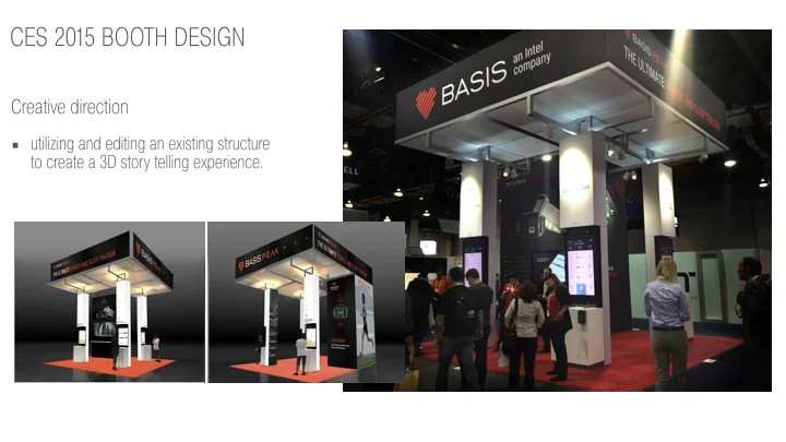 BASIS PPTX images.019.jpeg