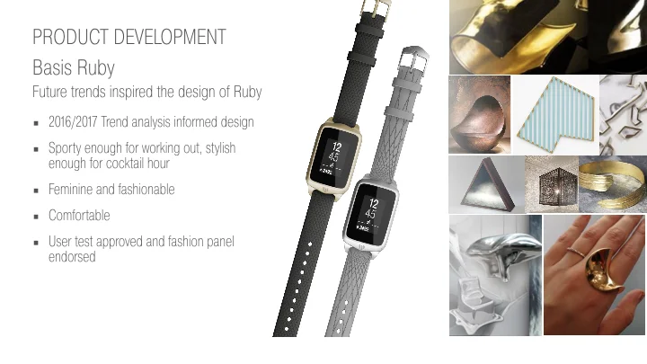 BASIS PPTX images.029.jpeg