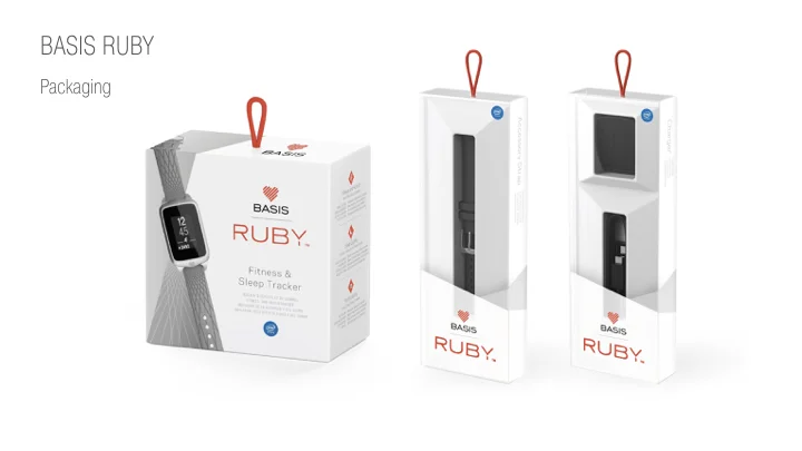 BASIS PPTX images.033.jpeg