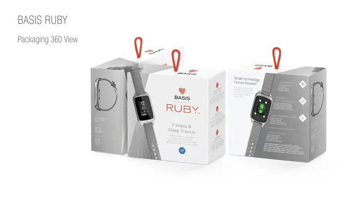 BASIS PPTX images.034.jpeg