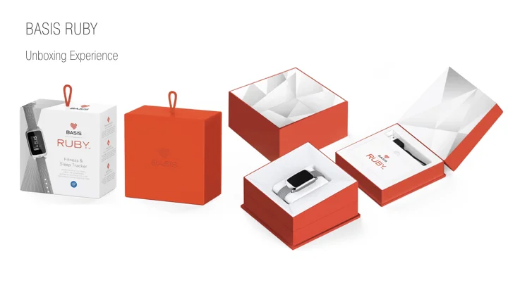 BASIS PPTX images.035.jpeg