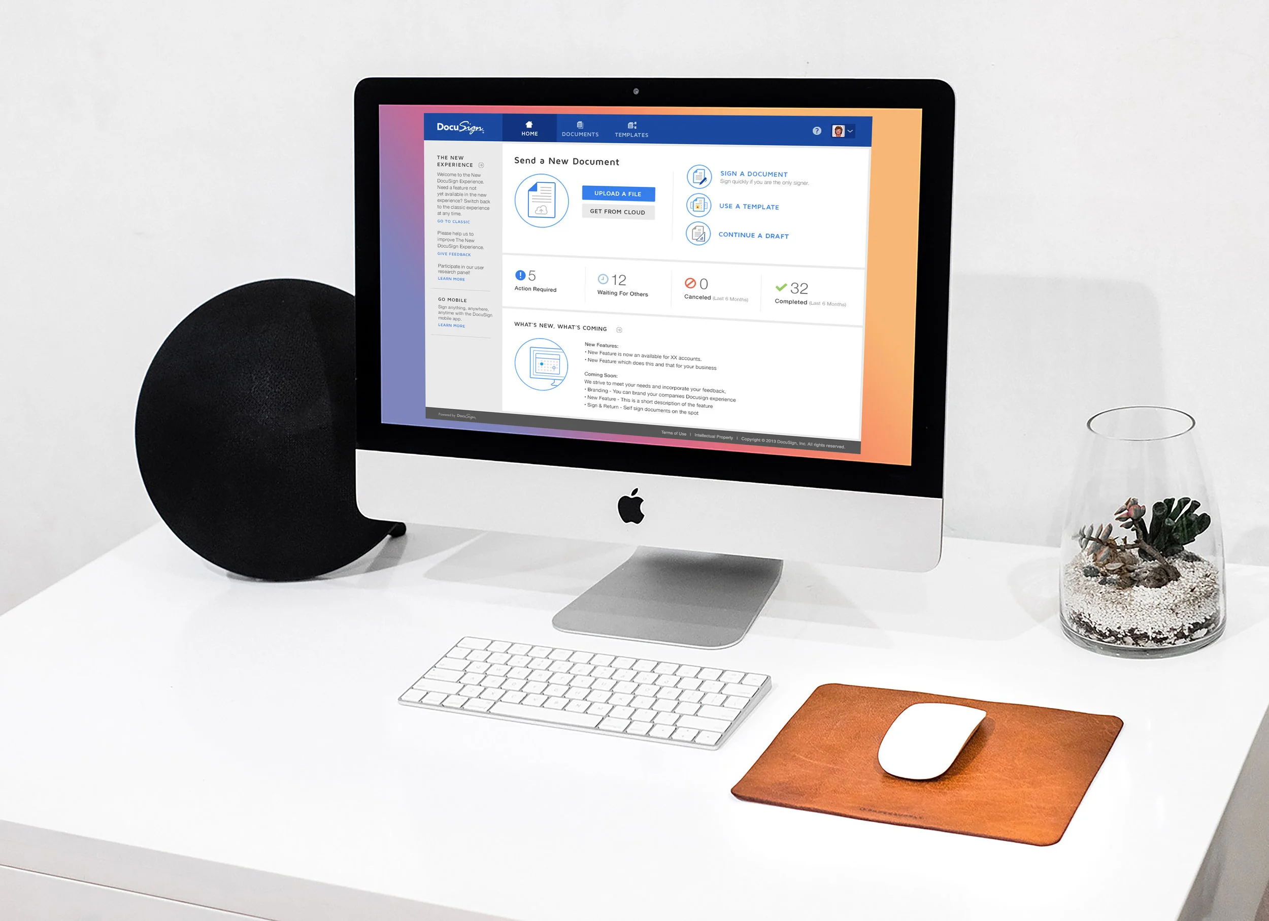 docusigndesk_3.jpg