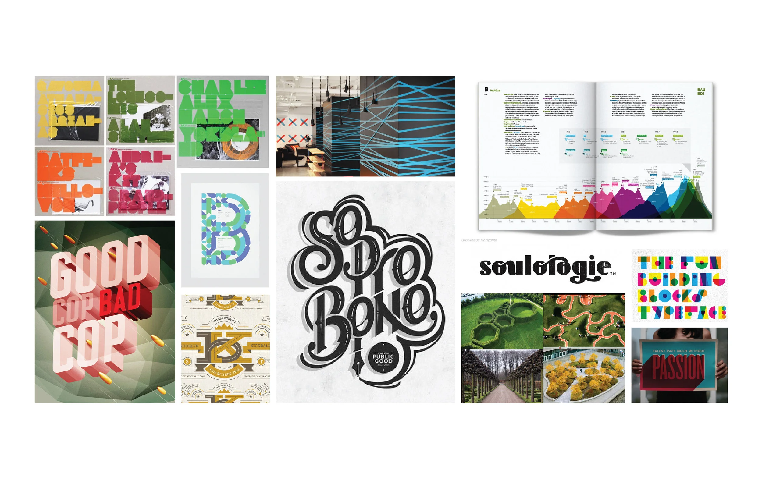 T_DESIGNinspiration-01.jpg