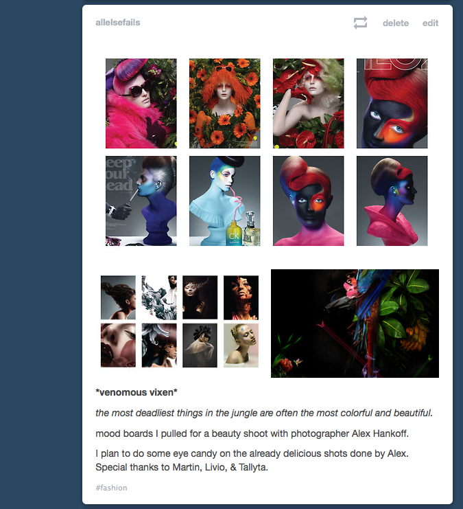 Screen Shot 2012-11-30 at 6.48.39 PM.png