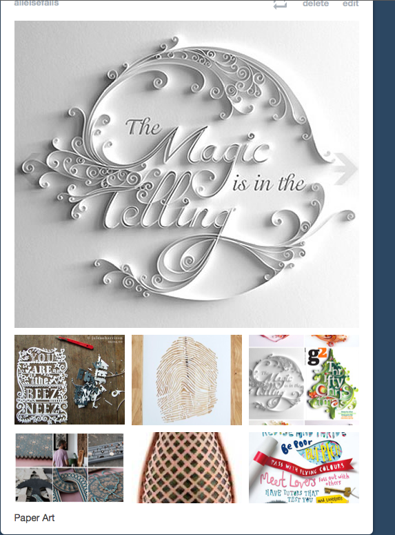 Screen Shot 2012-11-30 at 6.49.26 PM.png