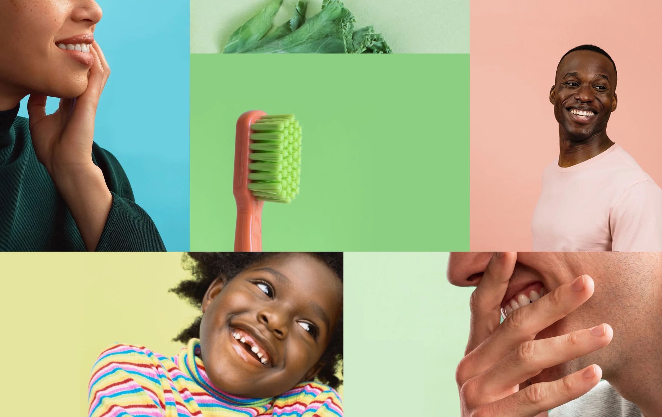 style 2_new copy.jpg