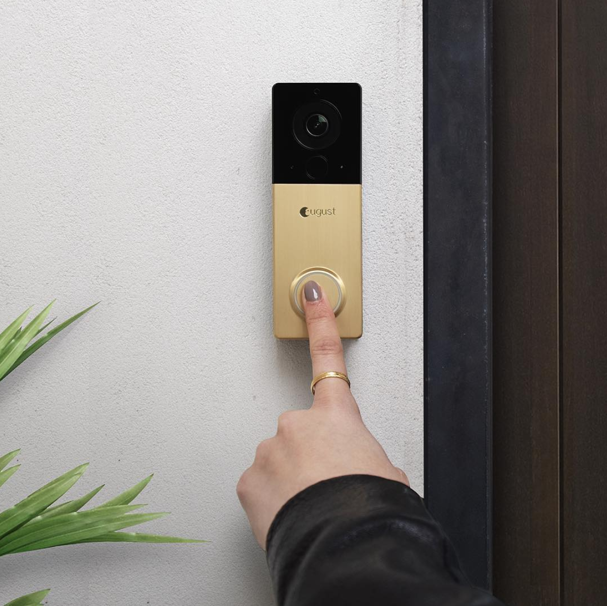 Product design and accessory