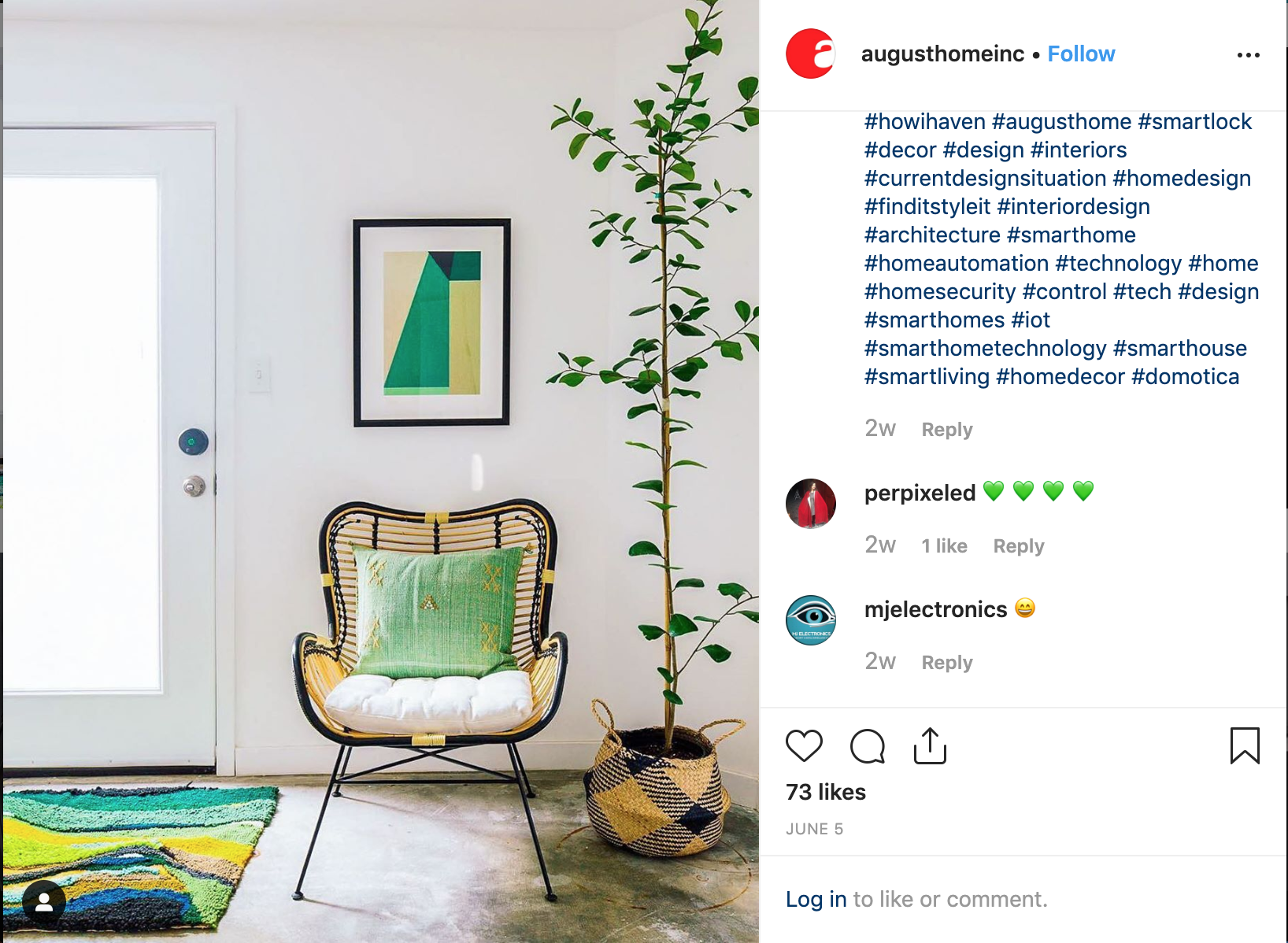 Screen Shot 2019-06-26 at 8.44.25 AM.png