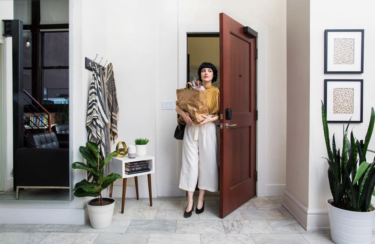 Screen Shot 2019-06-26 at 8.39.59 AM.png