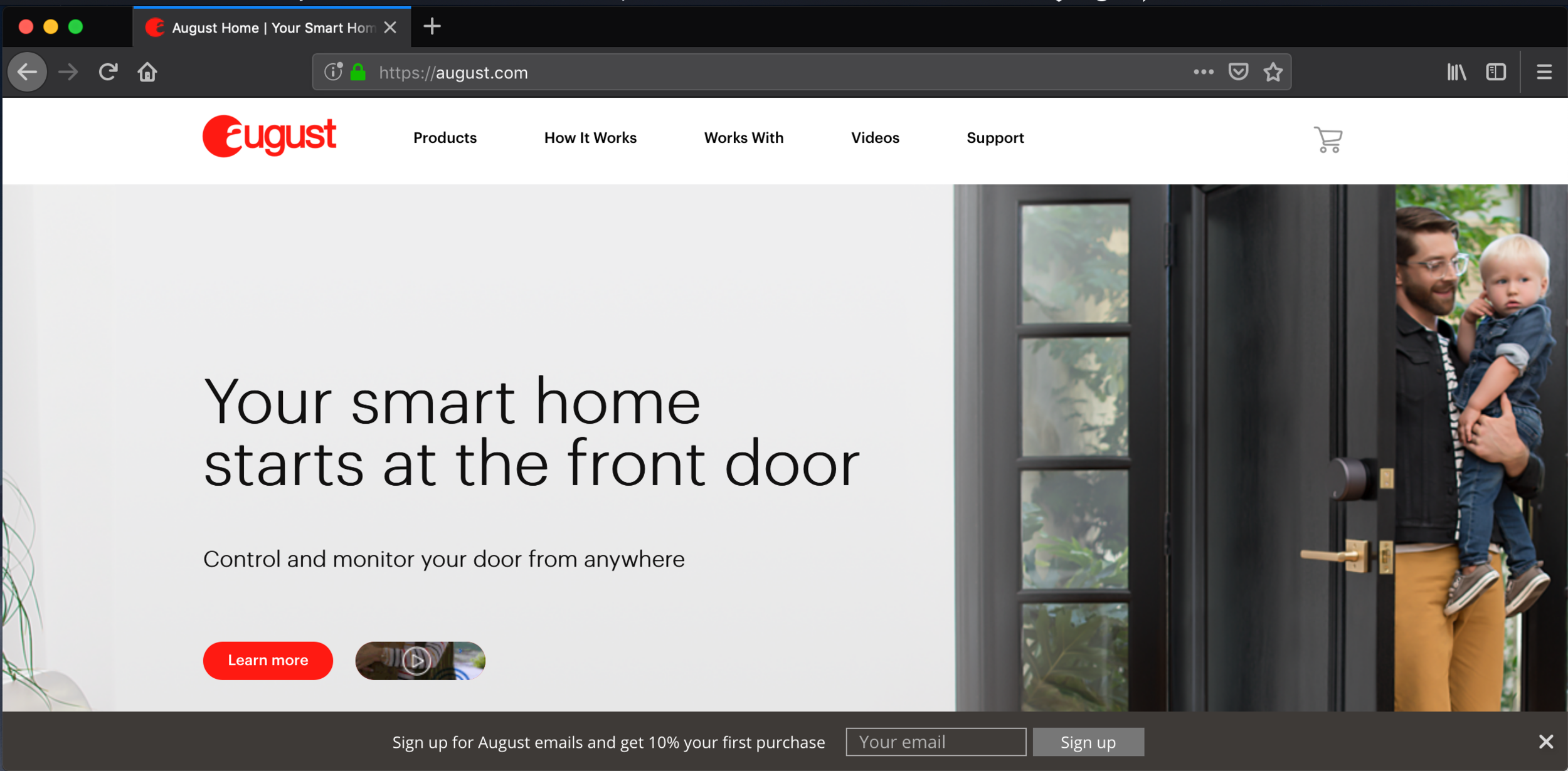 Screen Shot 2019-01-09 at 2.27.12 PM.png