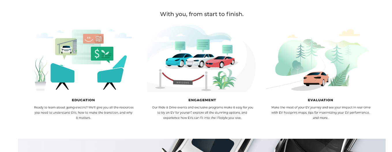 Screen Shot 2019-02-21 at 10.00.50 AM.png