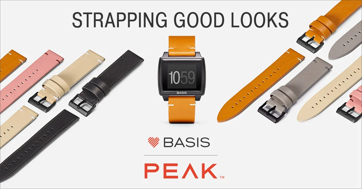 Basis_Strapping_FB.jpg