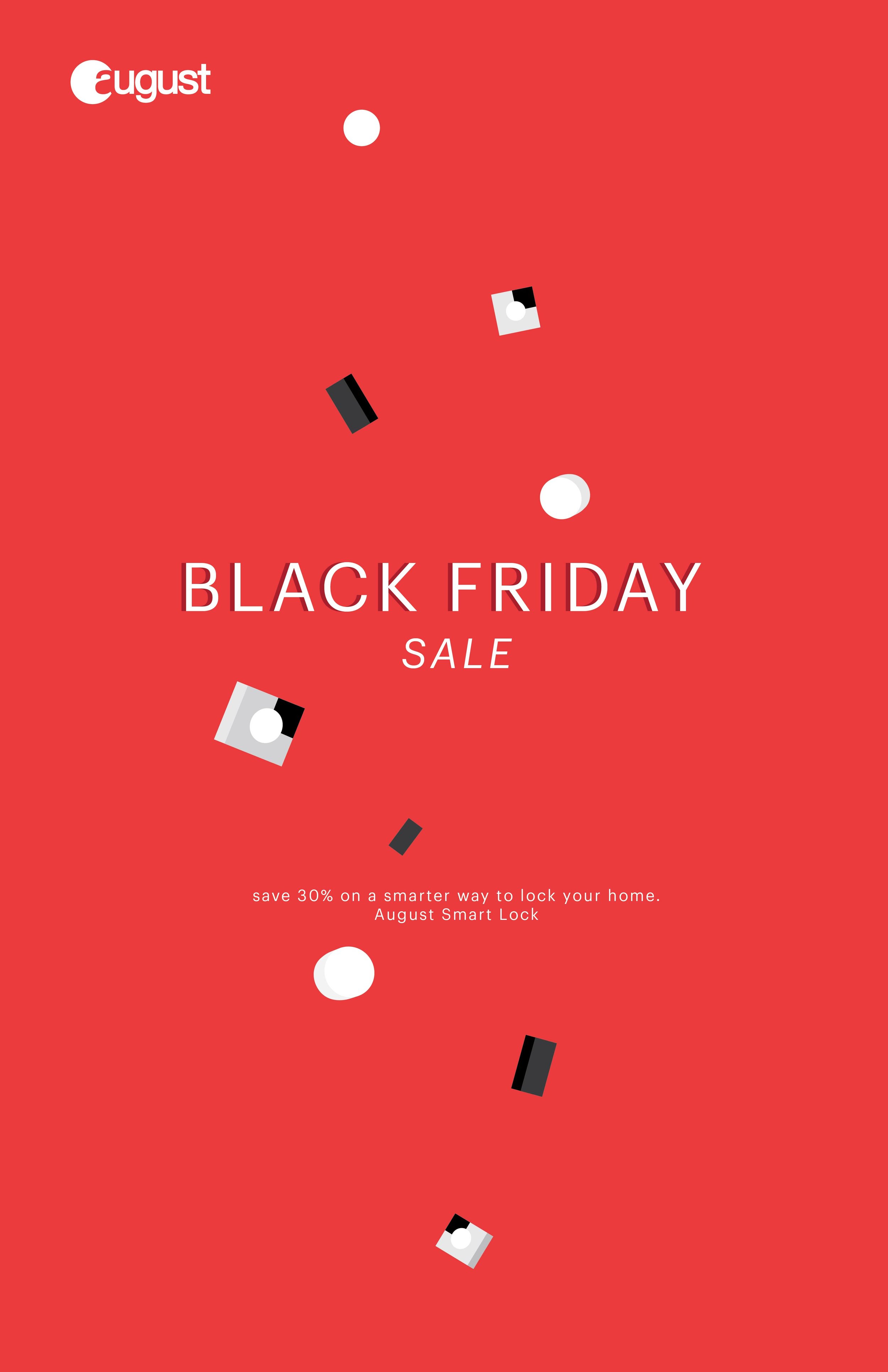 Black_friday_red_solid.jpg