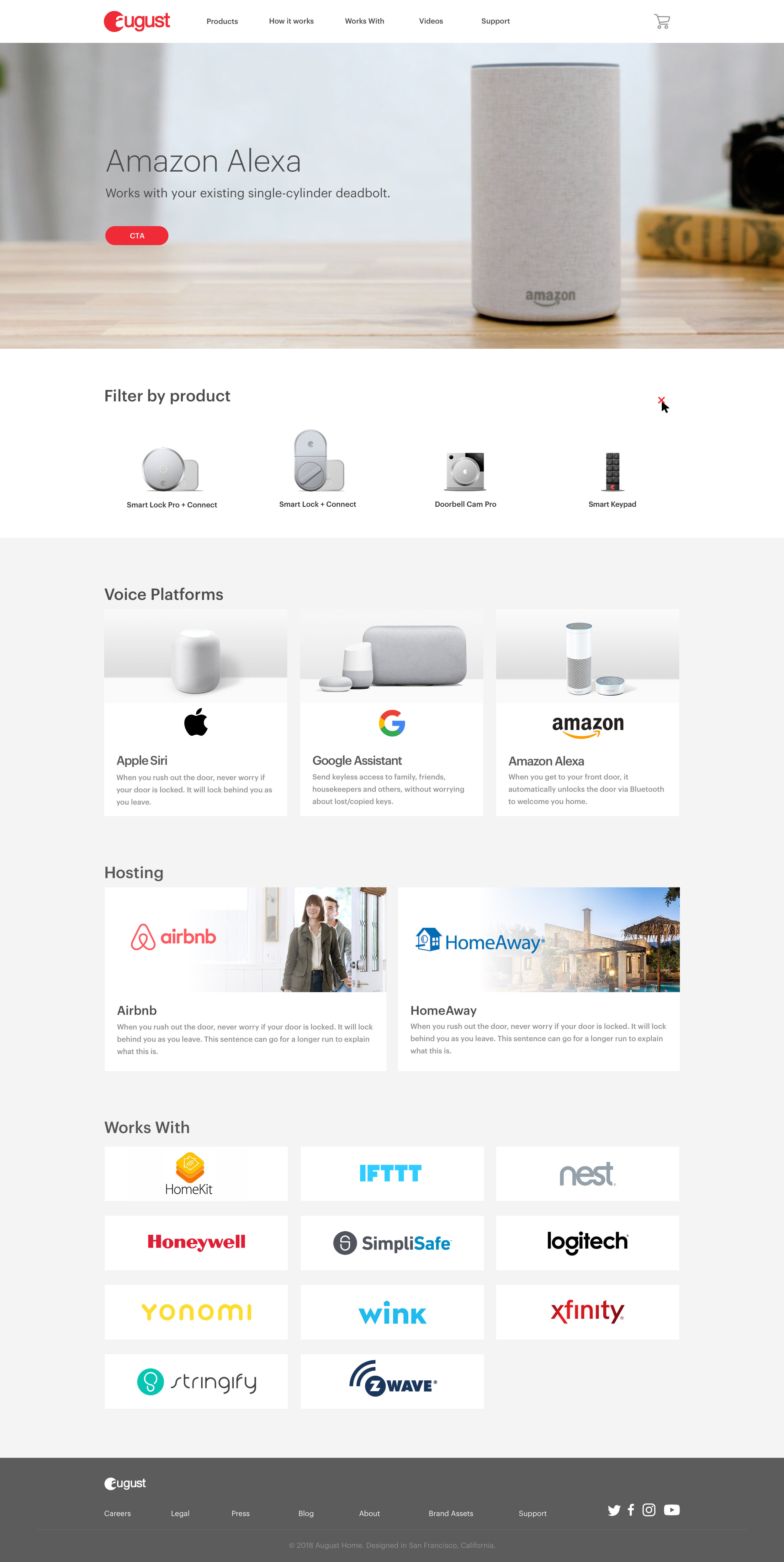 Works With Desktop IMAGES_2.jpg