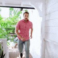 Advertising GIF-downsized.gif