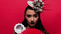 Fashion GIF-downsized.gif