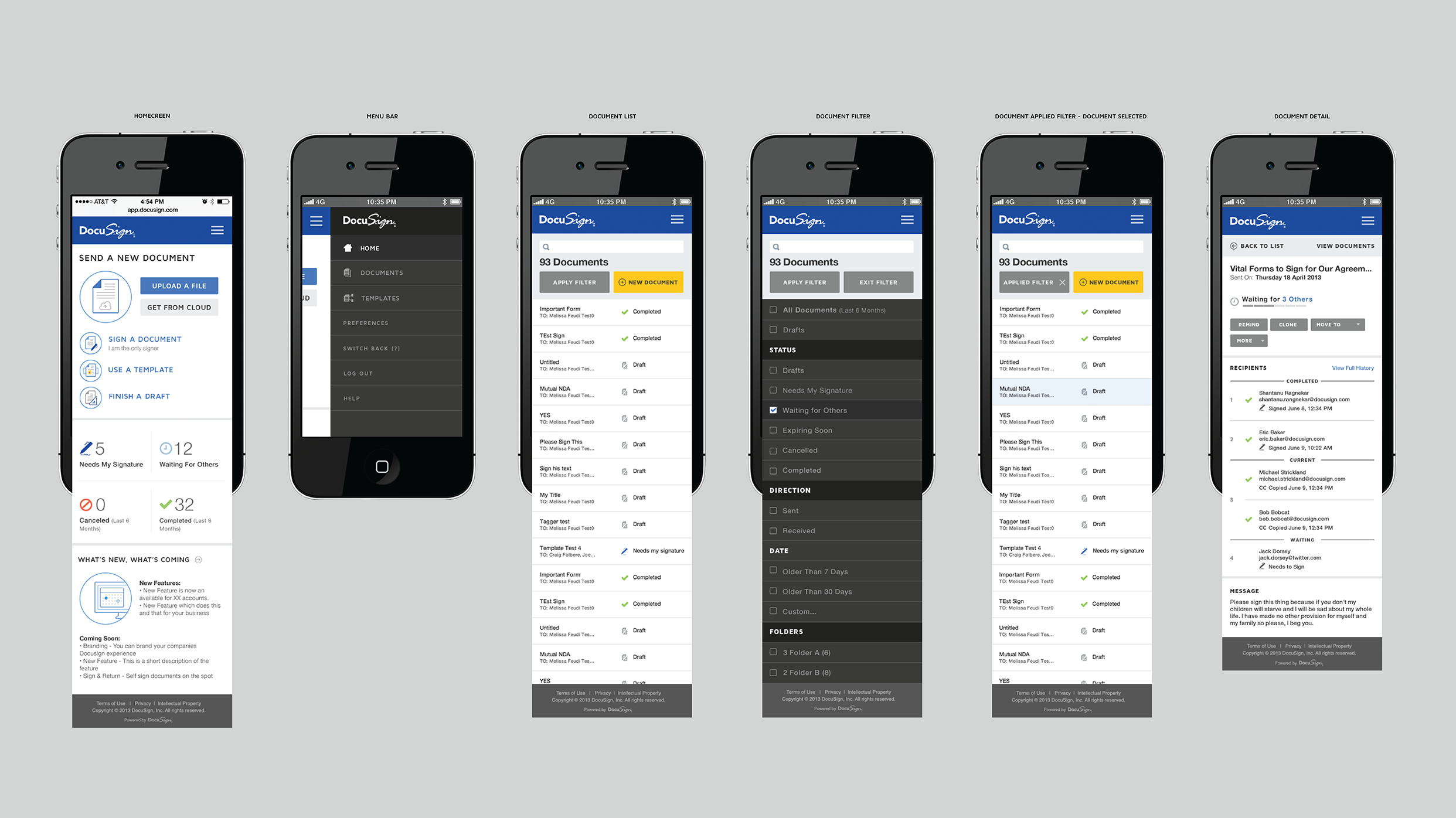 Screenshot-2014-06-02-19.35.12.png
