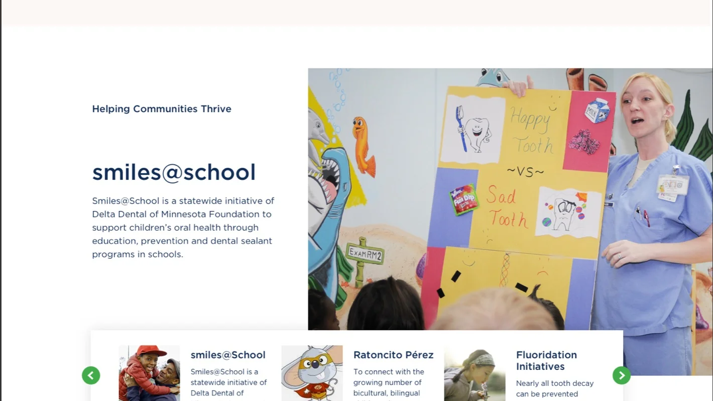 Hero_Delta Dental_Experience Models_2_022719.021.jpeg