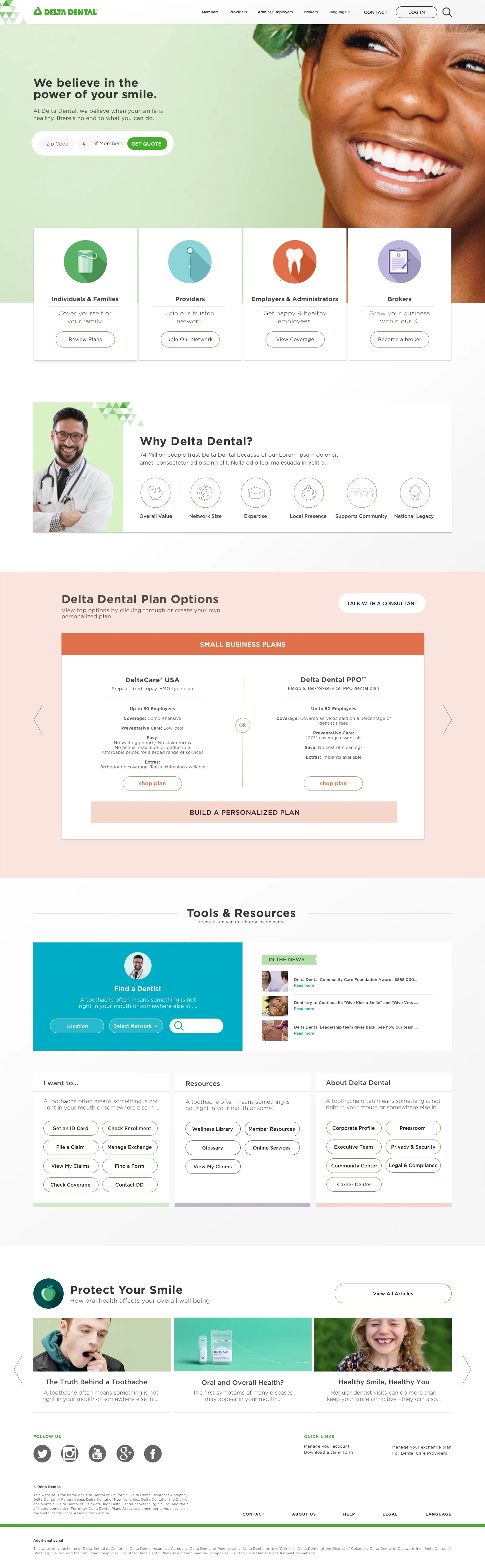 ColorCode Teacher 2.jpg