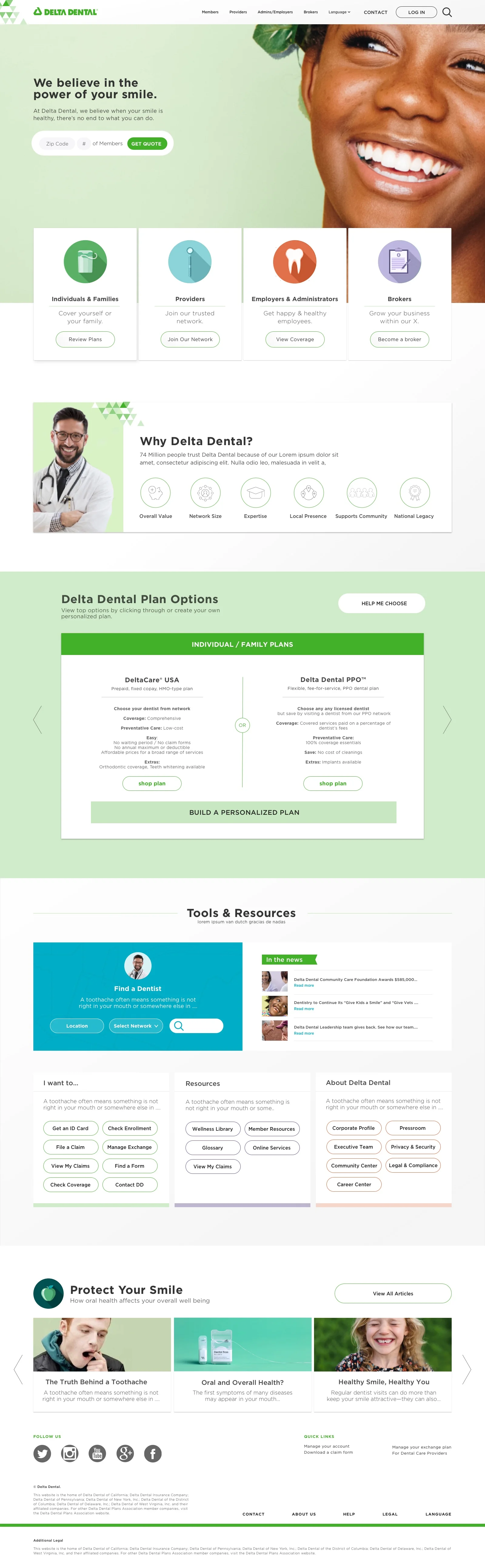 ColorCode Teacher 1.jpg