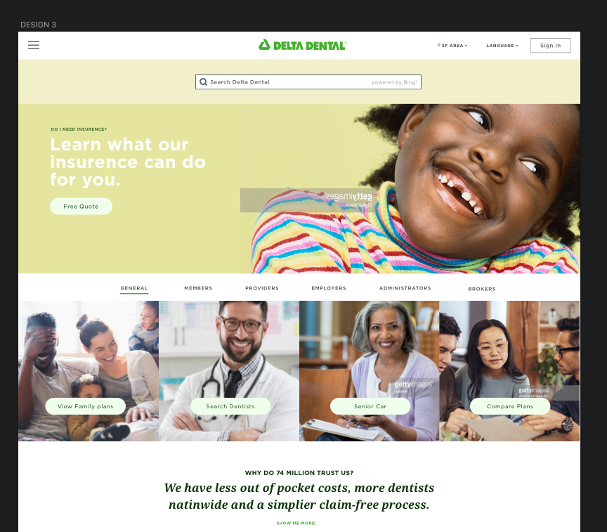 Screen Shot 2019-02-11 at 4.04.03 PM.png