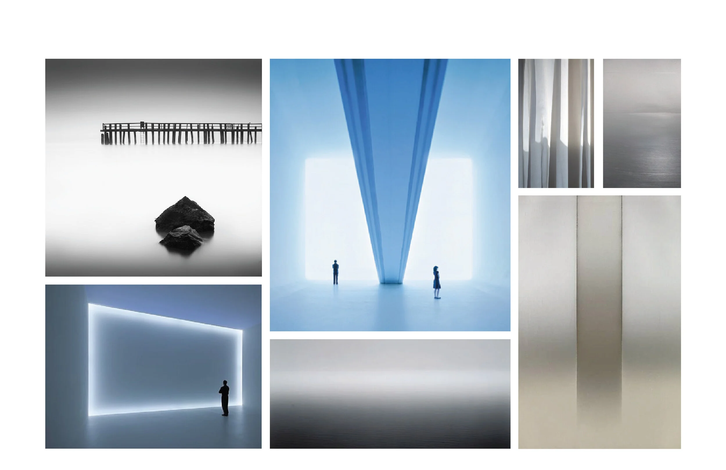 ARCHITECTUREinspiration-innovation-01.jpg