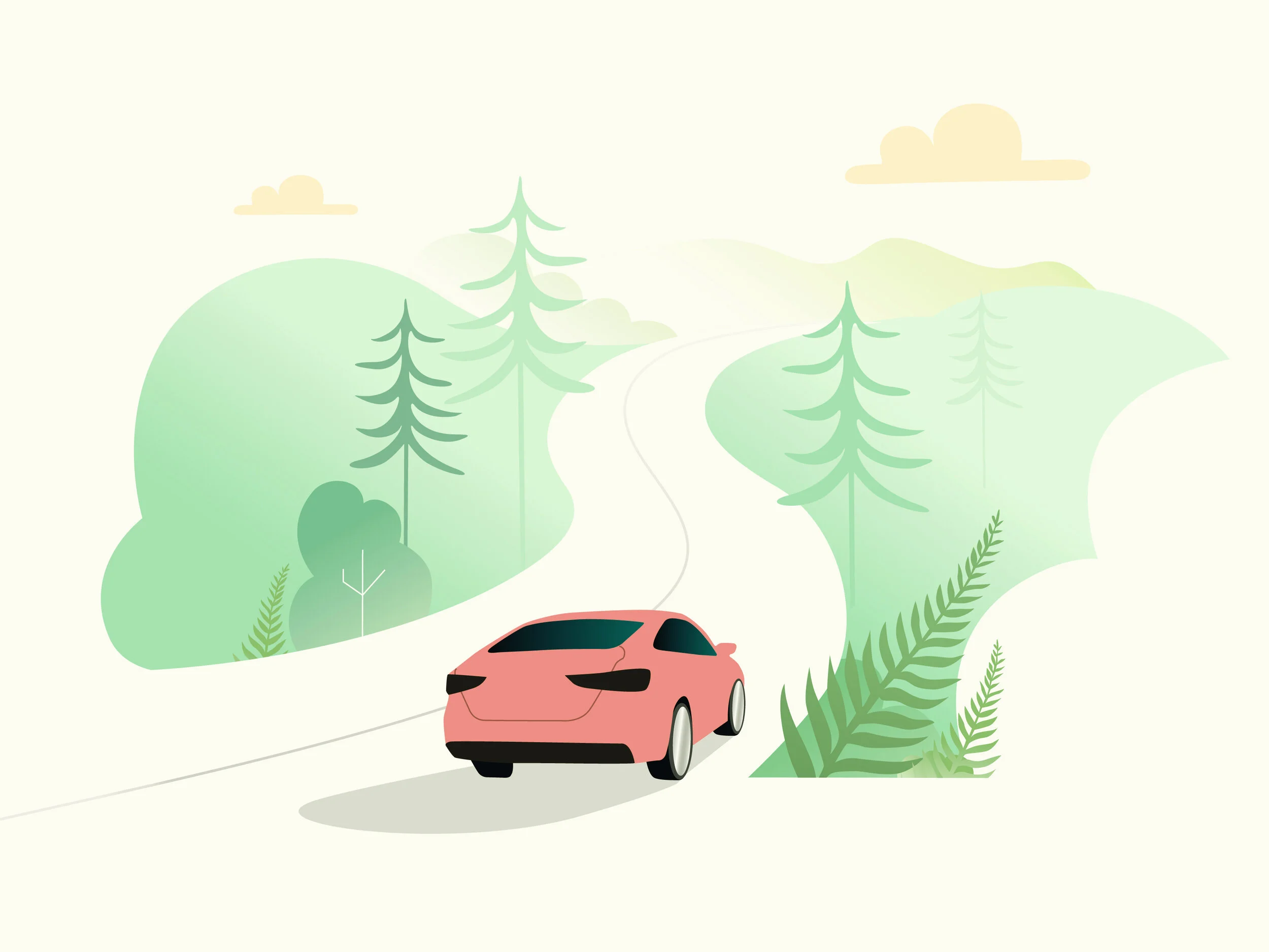 Car_illustration_wilderness.jpg