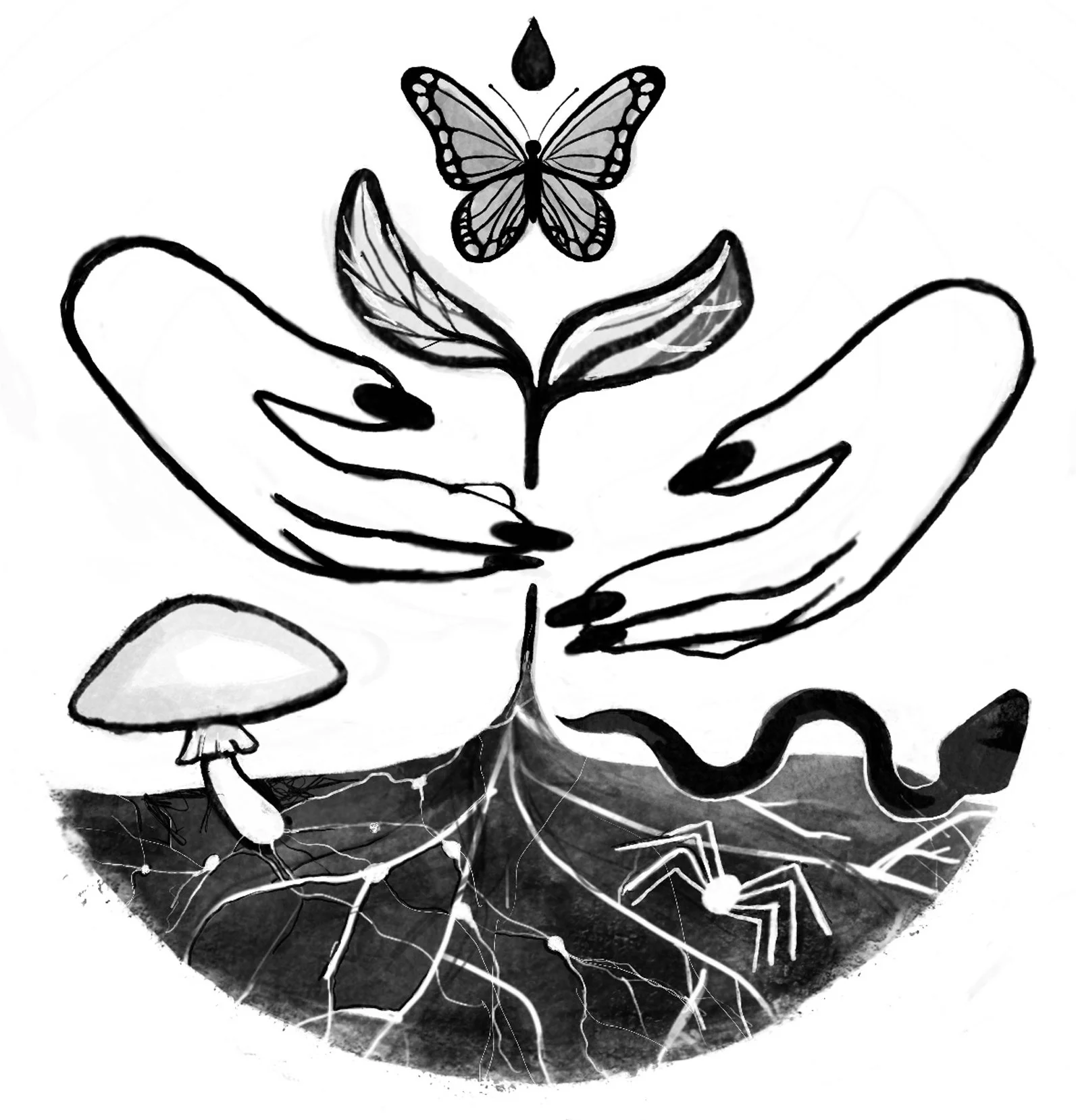 logo_1 copy.jpg