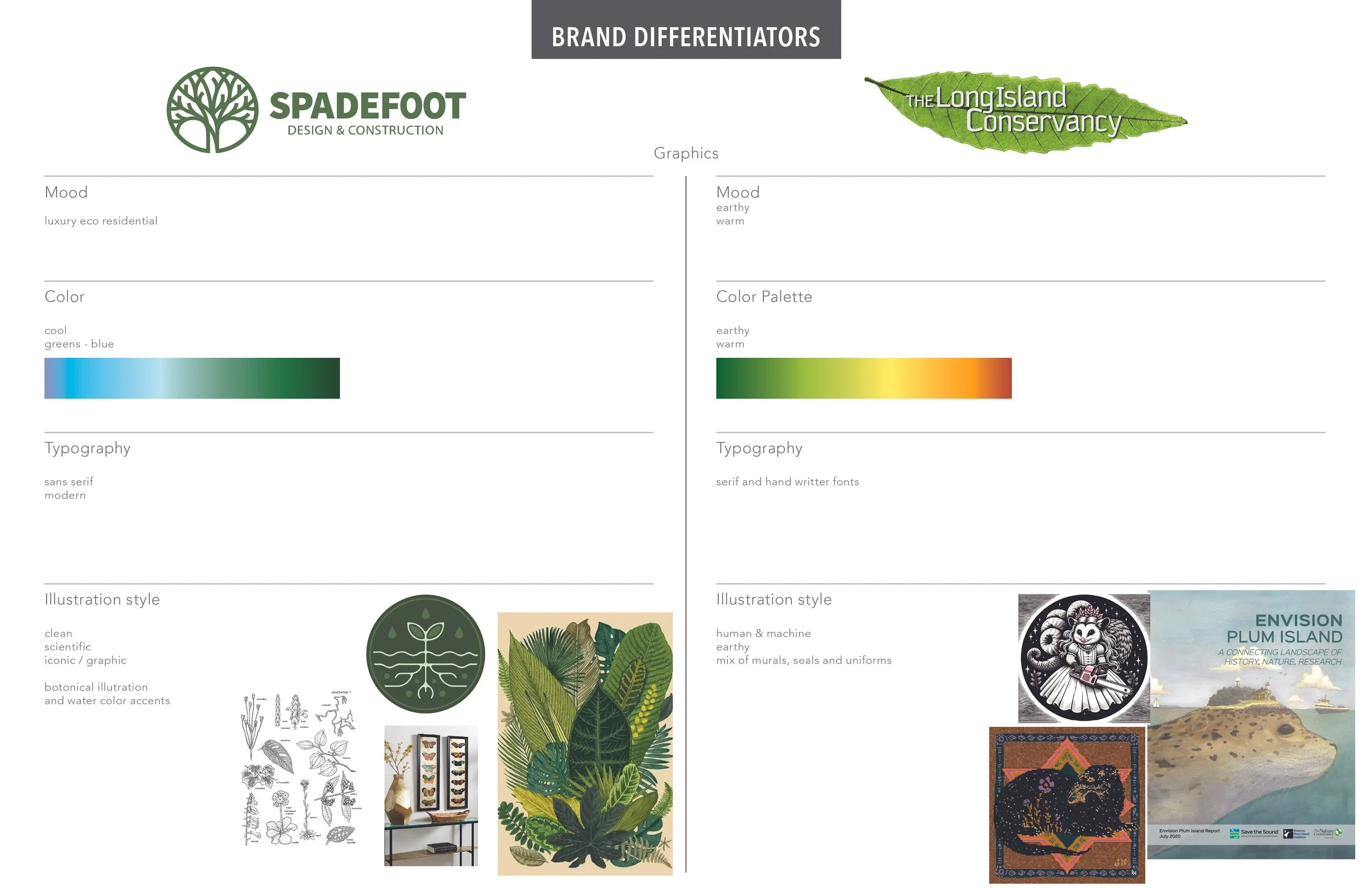 0315_initial_strategyArtboard 3@4x-100.jpg