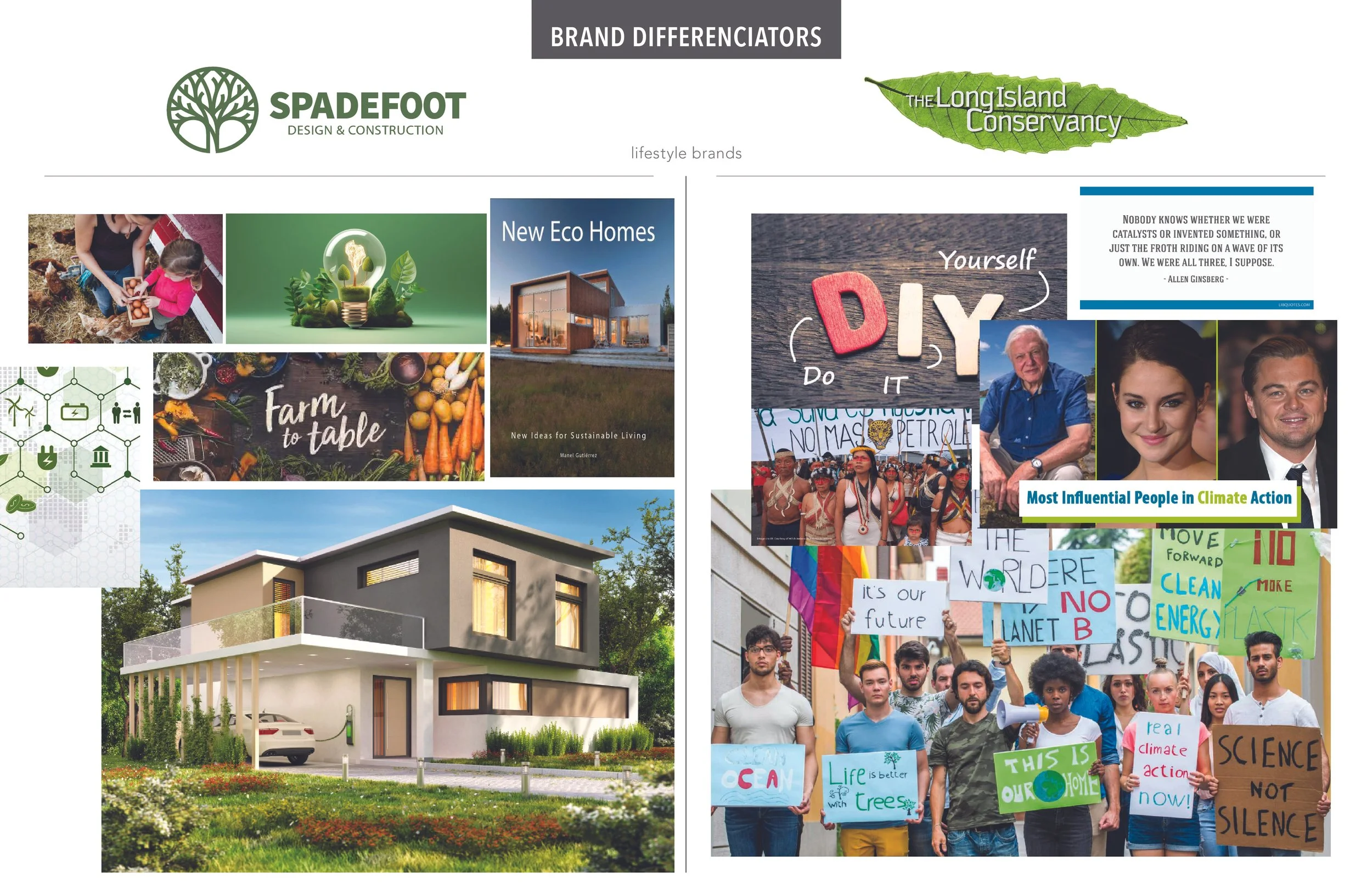 0315_initial_strategyArtboard 2@4x-100.jpg