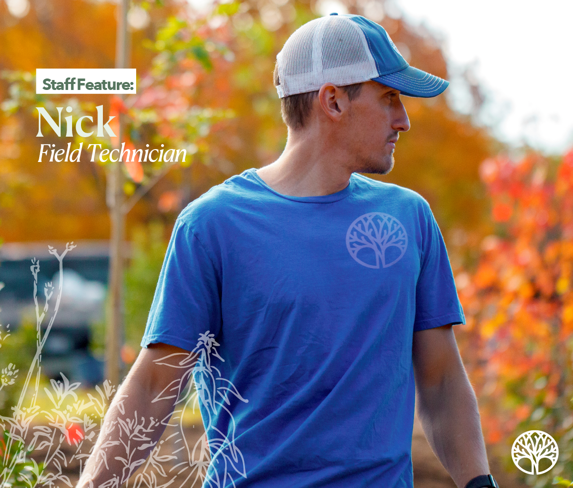 0228_nickArtboard 4 copy 6@4x.png