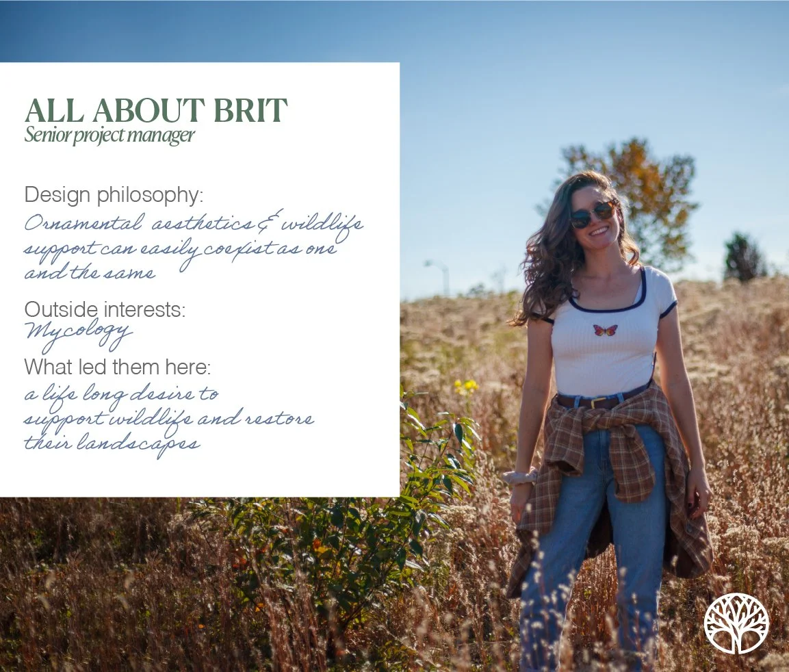 02015_staffArtboard 4 copy 8@4x-100.jpg