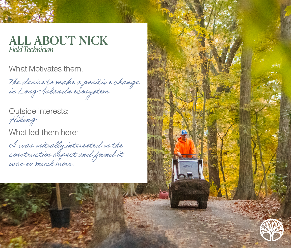 0228_nickArtboard 4 copy 7@4x.png