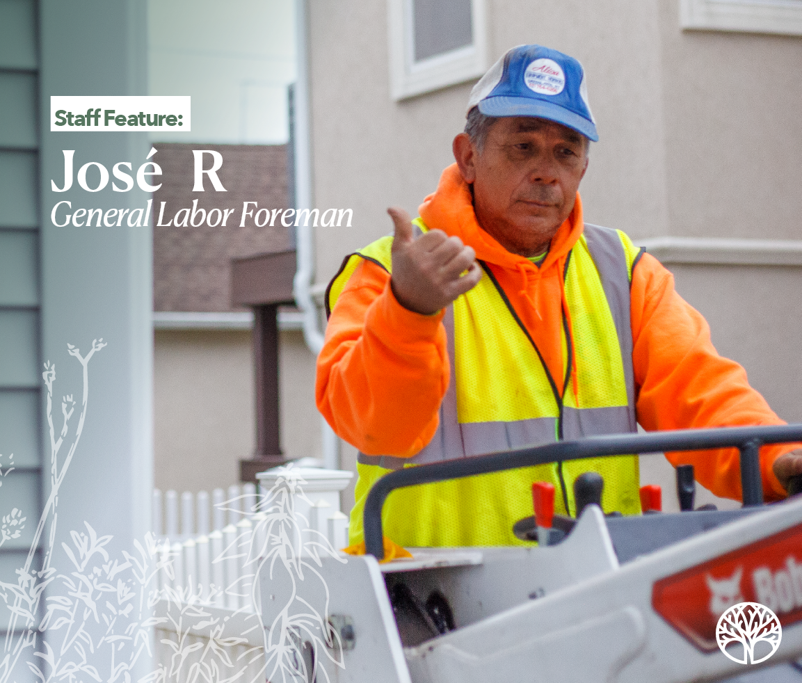 032623_employeesocialJose cover @4x.png