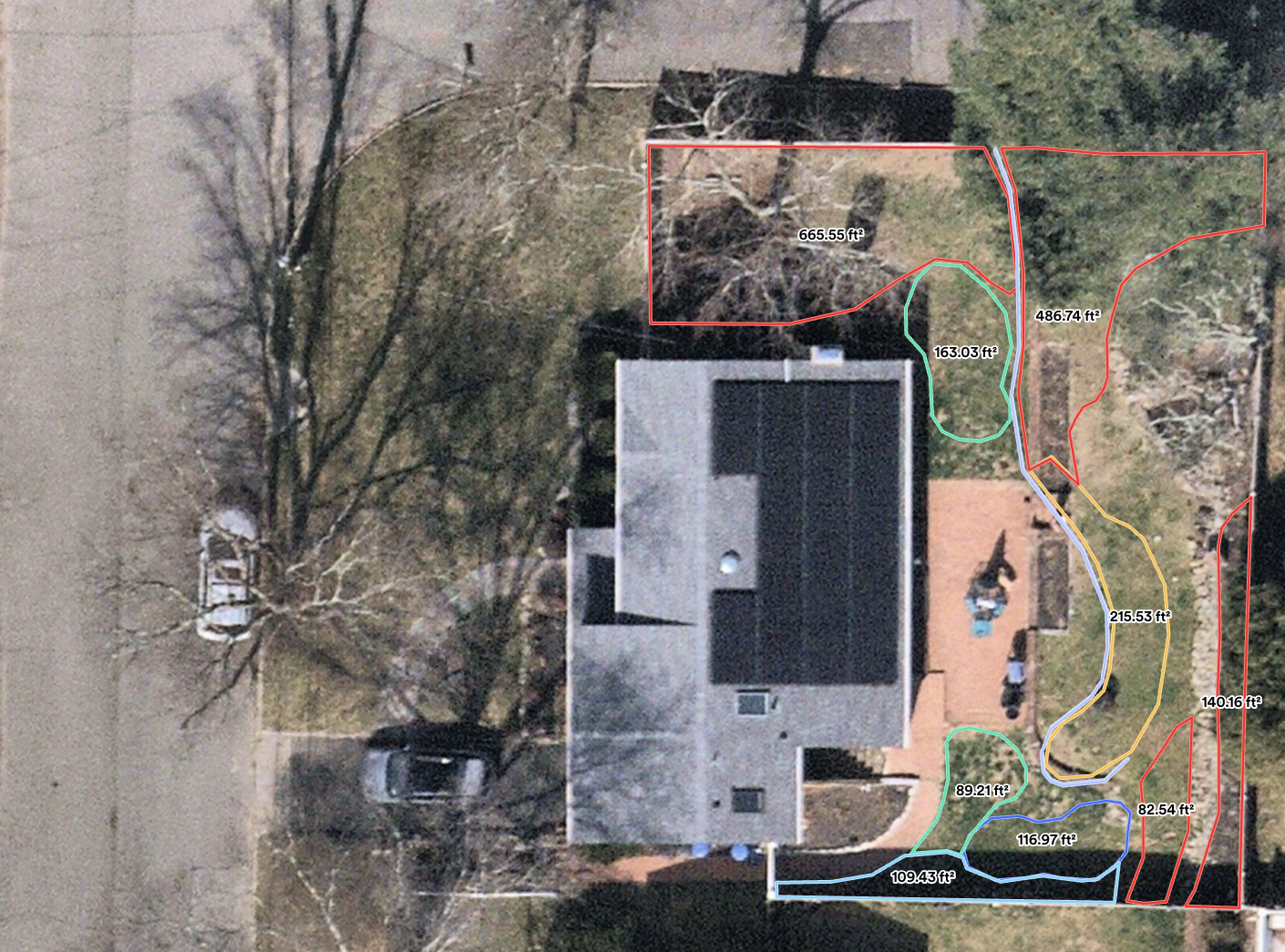 Screenshot 2024-05-03 at 3.50.01 PM.png