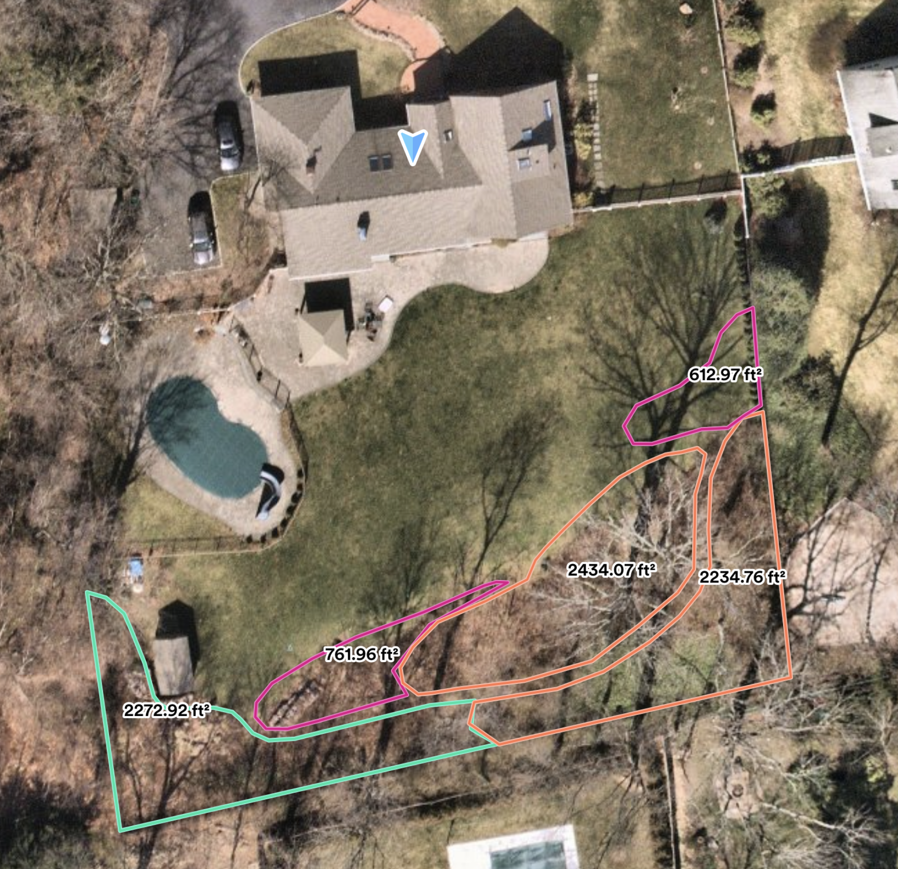 Screenshot 2024-04-29 at 1.43.21 PM.png