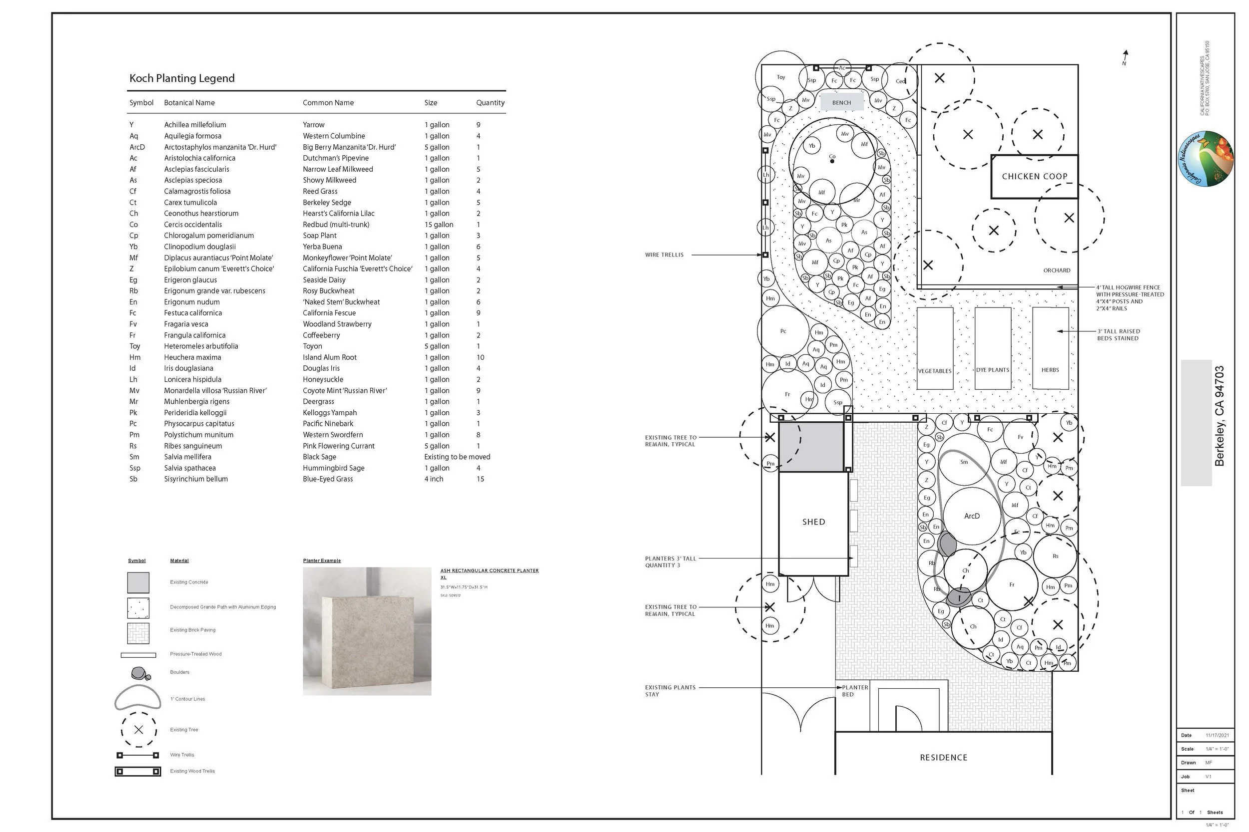 Koch Design_6_ReviewEdits_nov16 copy.jpg