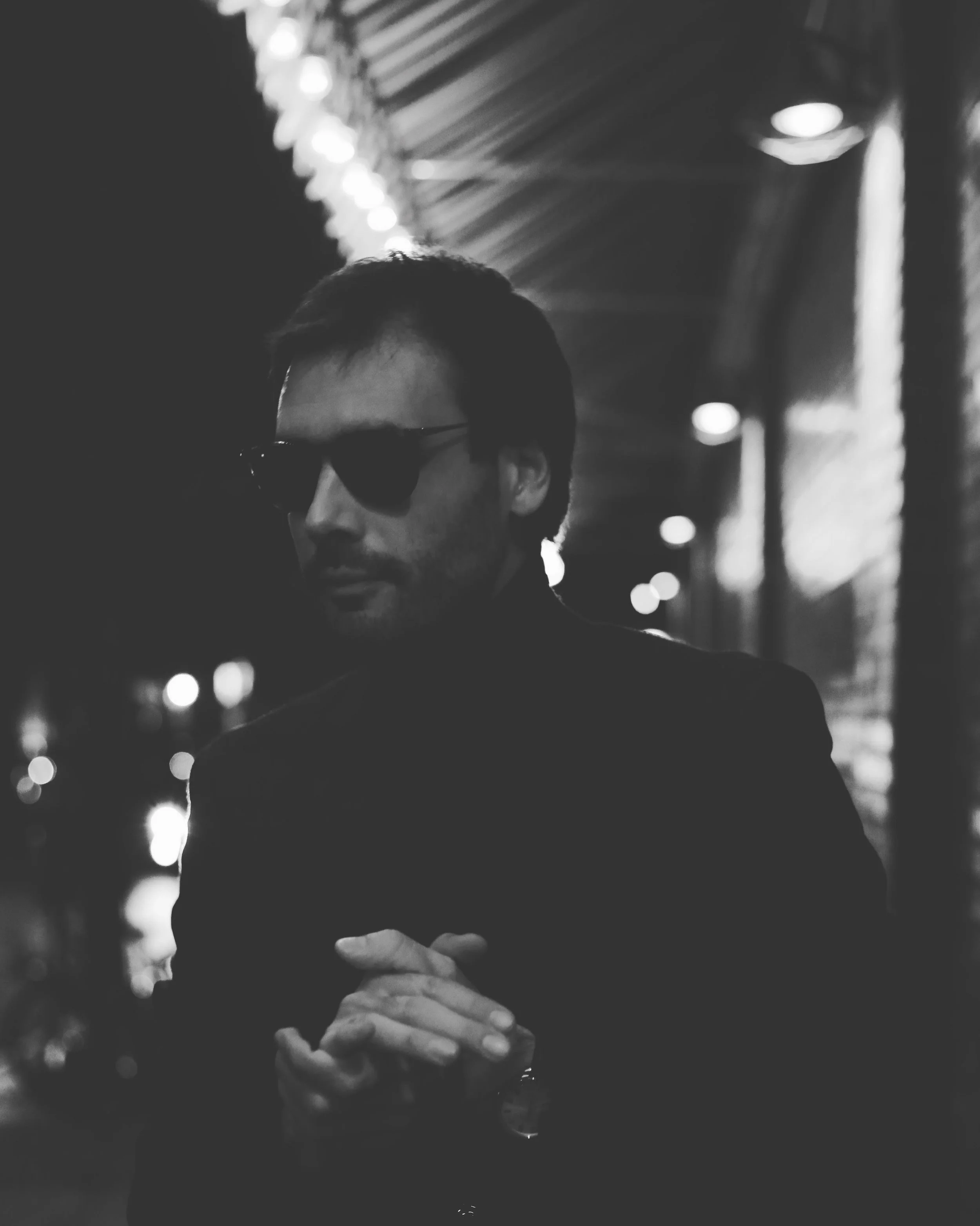 Chirp_Cafe_AlejandroMeola.jpg