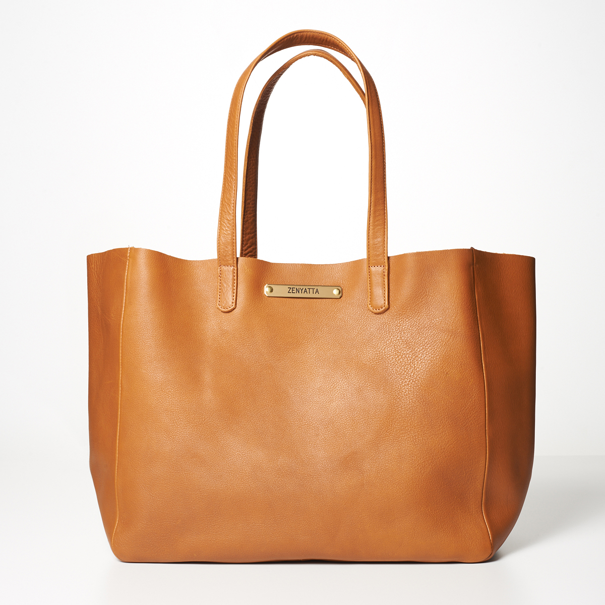 Clubhouse_Tote_261-R.jpg