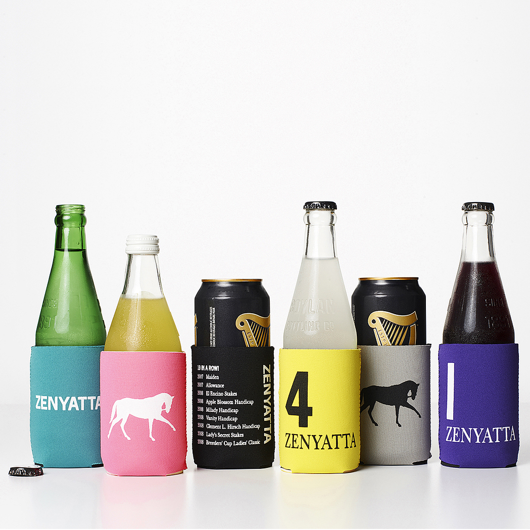 Koozie_group_323.jpg