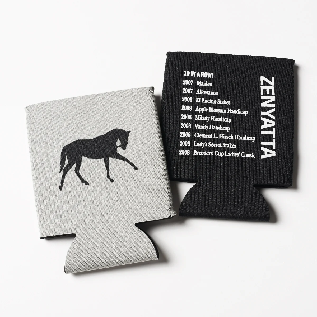 Koozie_cl_273.jpg