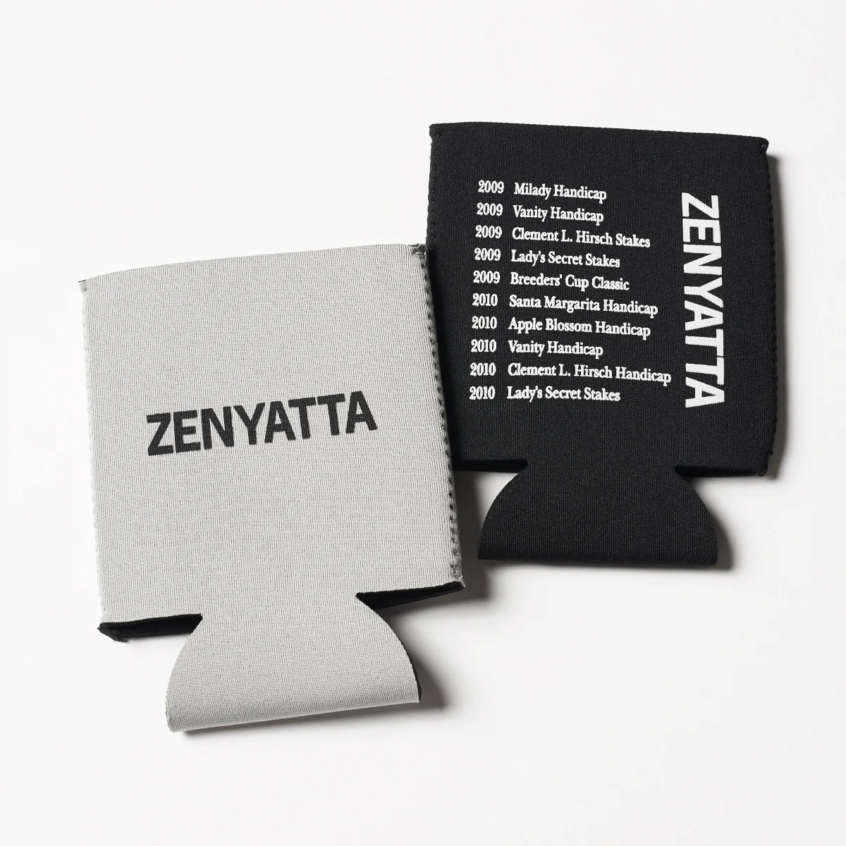 Koozie_cl_274.jpg