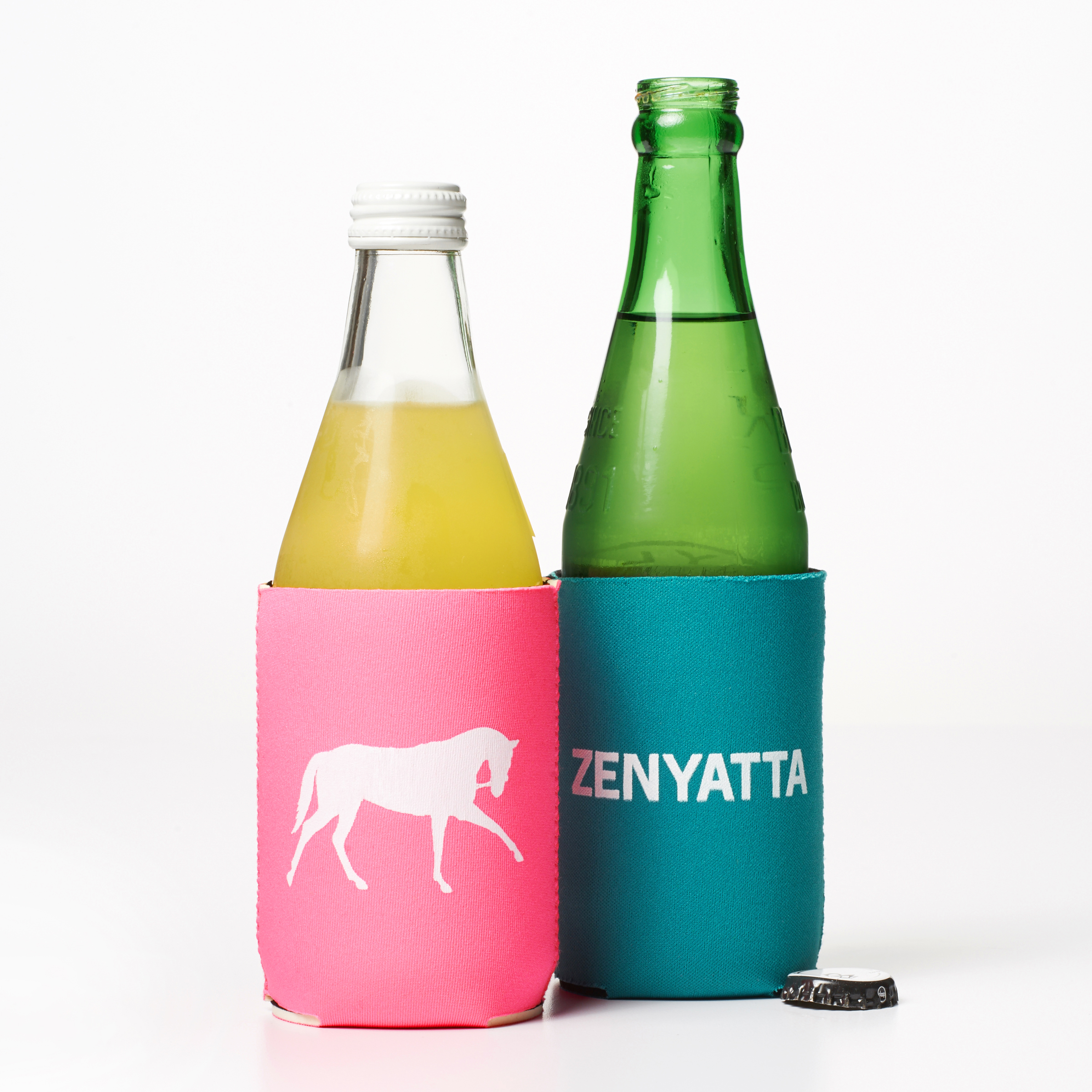 Koozie_silks_238_R.jpg